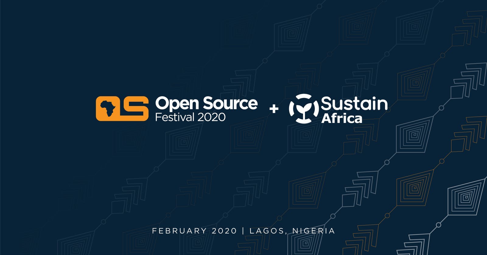 Open Source Festival 2020: Updates and Highlights